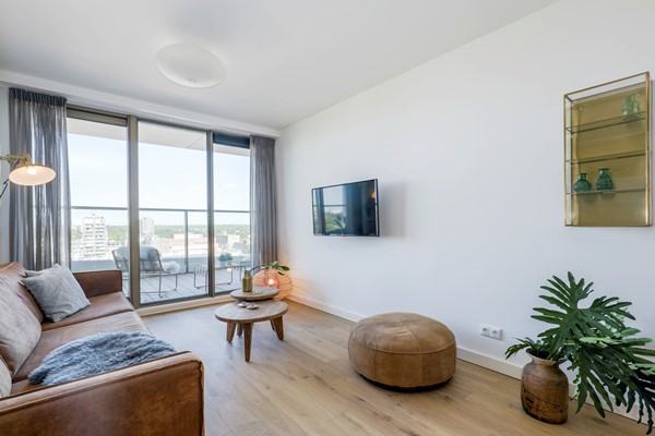 Medium property photo - Handelsweg 39-21, 1181 ZA Amstelveen