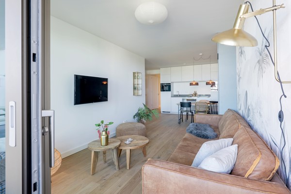 Medium property photo - Handelsweg 39-21, 1181 ZA Amstelveen