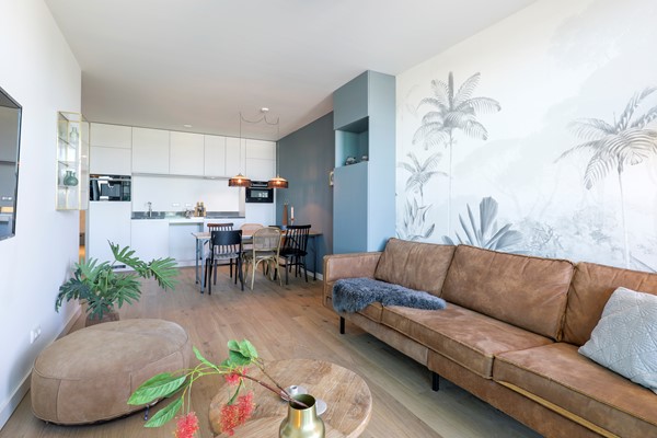 Medium property photo - Handelsweg 39-21, 1181 ZA Amstelveen