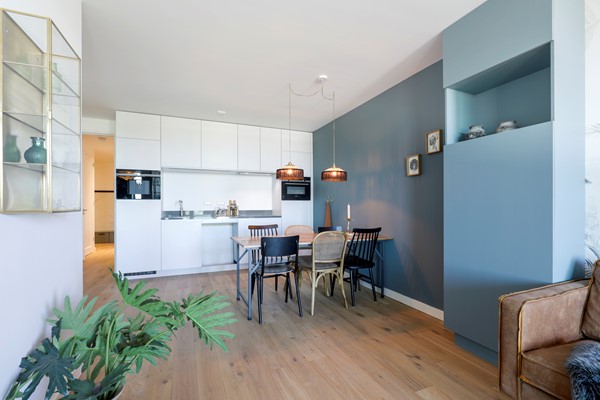 Medium property photo - Handelsweg 39-21, 1181 ZA Amstelveen