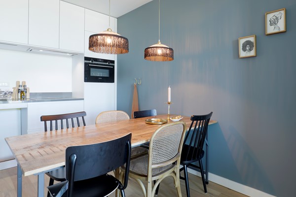 Medium property photo - Handelsweg 39-21, 1181 ZA Amstelveen