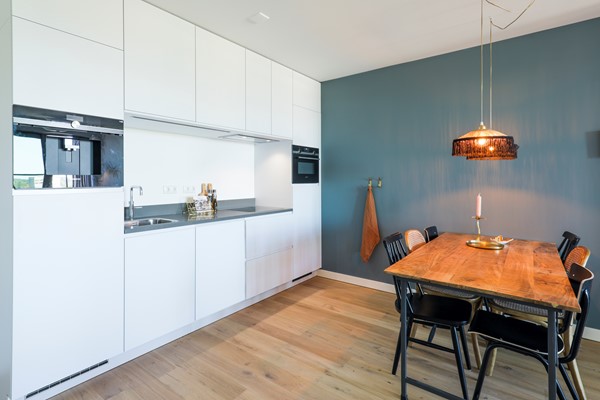 Medium property photo - Handelsweg 39-21, 1181 ZA Amstelveen