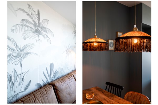 Medium property photo - Handelsweg 39-21, 1181 ZA Amstelveen