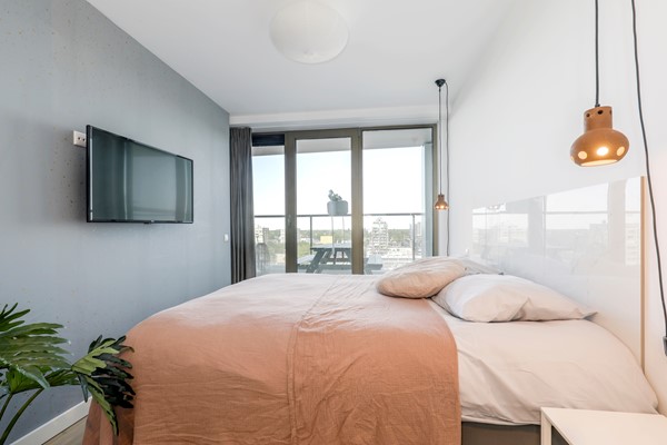 Medium property photo - Handelsweg 39-21, 1181 ZA Amstelveen