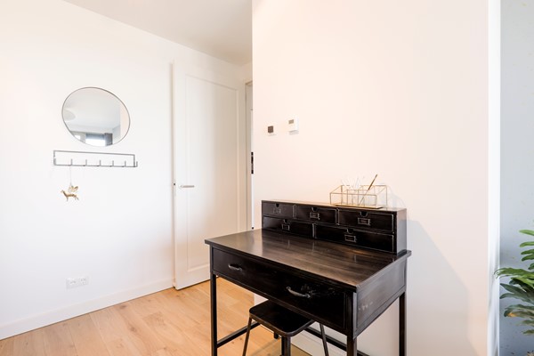 Medium property photo - Handelsweg 39-21, 1181 ZA Amstelveen
