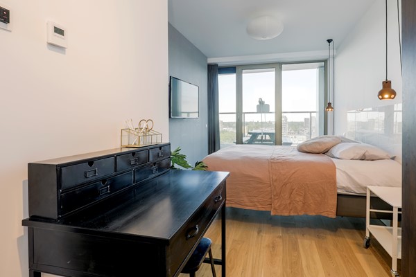 Medium property photo - Handelsweg 39-21, 1181 ZA Amstelveen