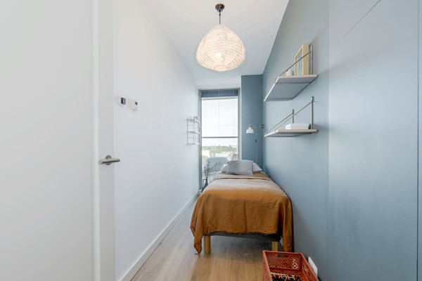 Medium property photo - Handelsweg 39-21, 1181 ZA Amstelveen