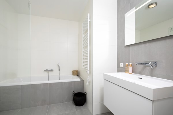 Medium property photo - Handelsweg 39-21, 1181 ZA Amstelveen