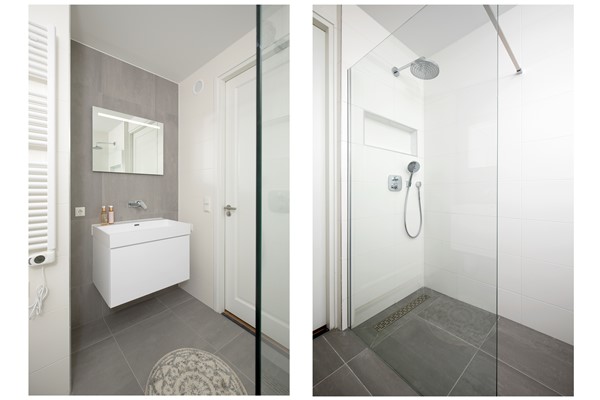 Medium property photo - Handelsweg 39-21, 1181 ZA Amstelveen