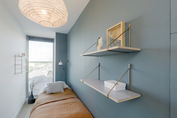 Medium property photo - Handelsweg 39-21, 1181 ZA Amstelveen