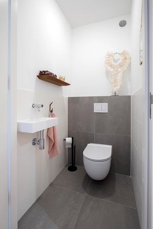 Medium property photo - Handelsweg 39-21, 1181 ZA Amstelveen