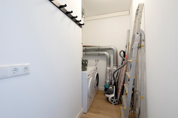 Medium property photo - Handelsweg 39-21, 1181 ZA Amstelveen