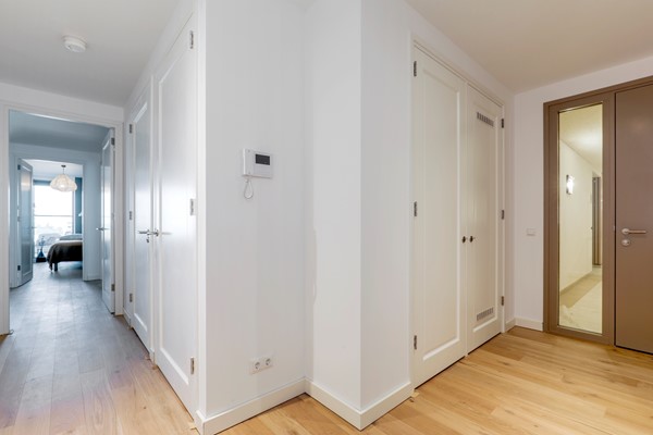 Medium property photo - Handelsweg 39-21, 1181 ZA Amstelveen