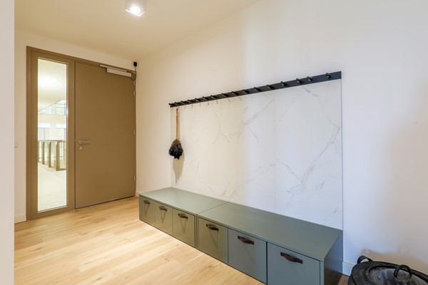 Medium property photo - Handelsweg 39-21, 1181 ZA Amstelveen