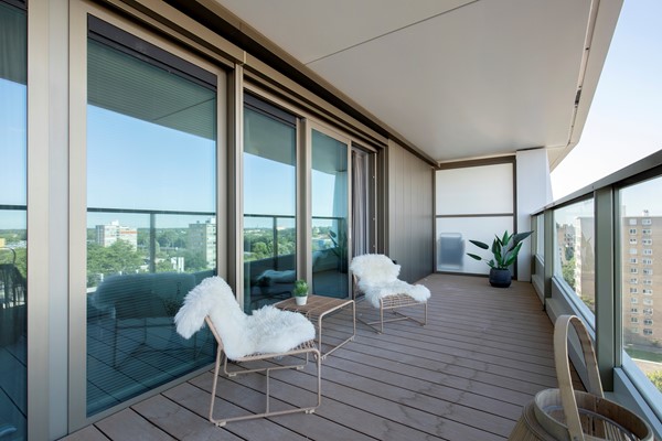 Medium property photo - Handelsweg 39-21, 1181 ZA Amstelveen