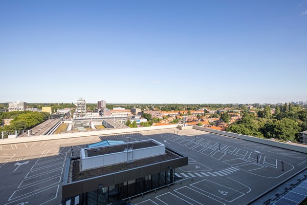 Medium property photo - Handelsweg 39-21, 1181 ZA Amstelveen