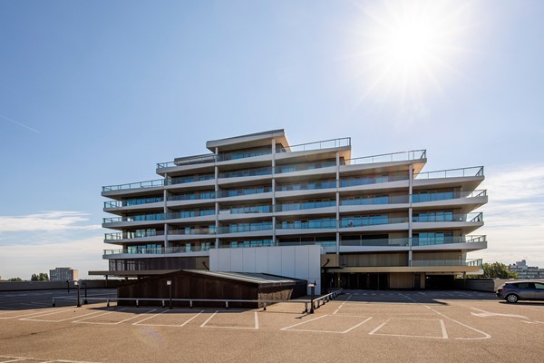 Medium property photo - Handelsweg 39-21, 1181 ZA Amstelveen