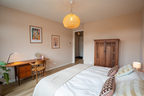 Medium property photo - Oude Parklaan 104I, 1901 ZZ Castricum