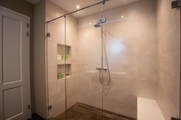 Medium property photo - Oude Parklaan 104I, 1901 ZZ Castricum