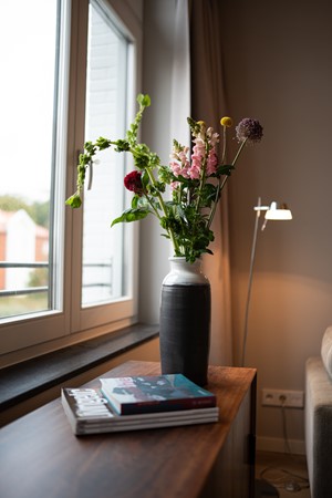 Medium property photo - Oude Parklaan 104I, 1901 ZZ Castricum