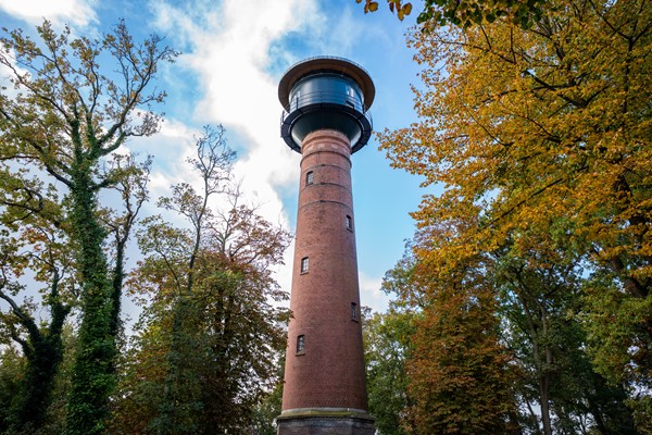 Medium property photo - Oude Parklaan 104I, 1901 ZZ Castricum