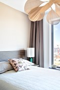 RD-Hellingstraat232-13.jpg