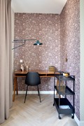 RD-Hellingstraat232-18.jpg