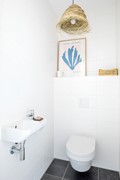 RD-Hellingstraat232-22.jpg