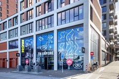 RD-Hellingstraat232-29.jpg