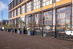 RD-Hellingstraat232-32.jpg