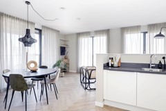 RD-Hellingstraat232-5.jpg