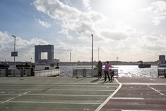 RD-Hellingstraat232-31.jpg