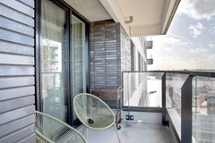 RD-Hellingstraat232-24.jpg