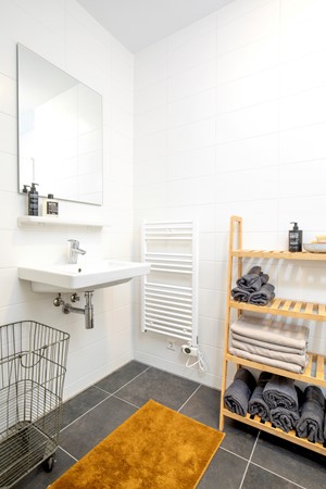Medium property photo - Hellingstraat 232, 1033 WW Amsterdam
