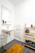 RD-Hellingstraat232-20.jpg