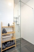 RD-Hellingstraat232-21.jpg