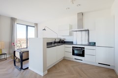 RD-Hellingstraat232-7.jpg