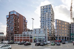 RD-Hellingstraat232-28.jpg