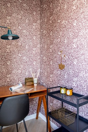 Medium property photo - Hellingstraat 232, 1033 WW Amsterdam