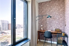 RD-Hellingstraat232-17.jpg