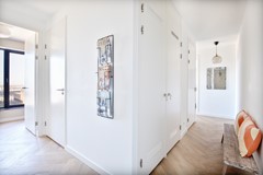 RD-Hellingstraat232-4.jpg