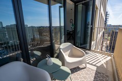 DSC05715-HDR.jpg