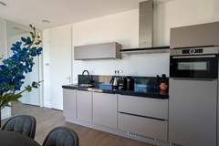 DSC05665-HDR.jpg