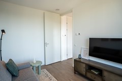 DSC05690-HDR.jpg