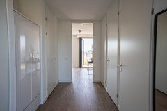 DSC05550-HDR.jpg