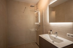 DSC05590-HDR.jpg
