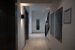 DSC09127.jpg