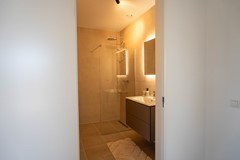 DSC05585-HDR.jpg