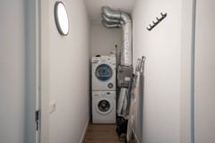 DSC05725-HDR.jpg