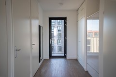 DSC05610-HDR.jpg